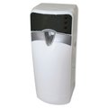 Impact Products Metered Aerosol Dispenser, 3-3/4"Wx8-3/4"Lx3-1/4"HWE, PK 12 IMP326CT